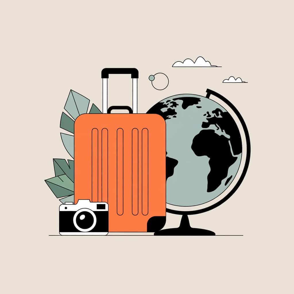 Tourisme