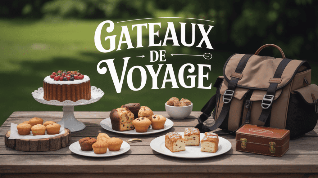 g-teau-de-voyage-le-guide-complet-pour-d-guster-ces-douceurs-partout