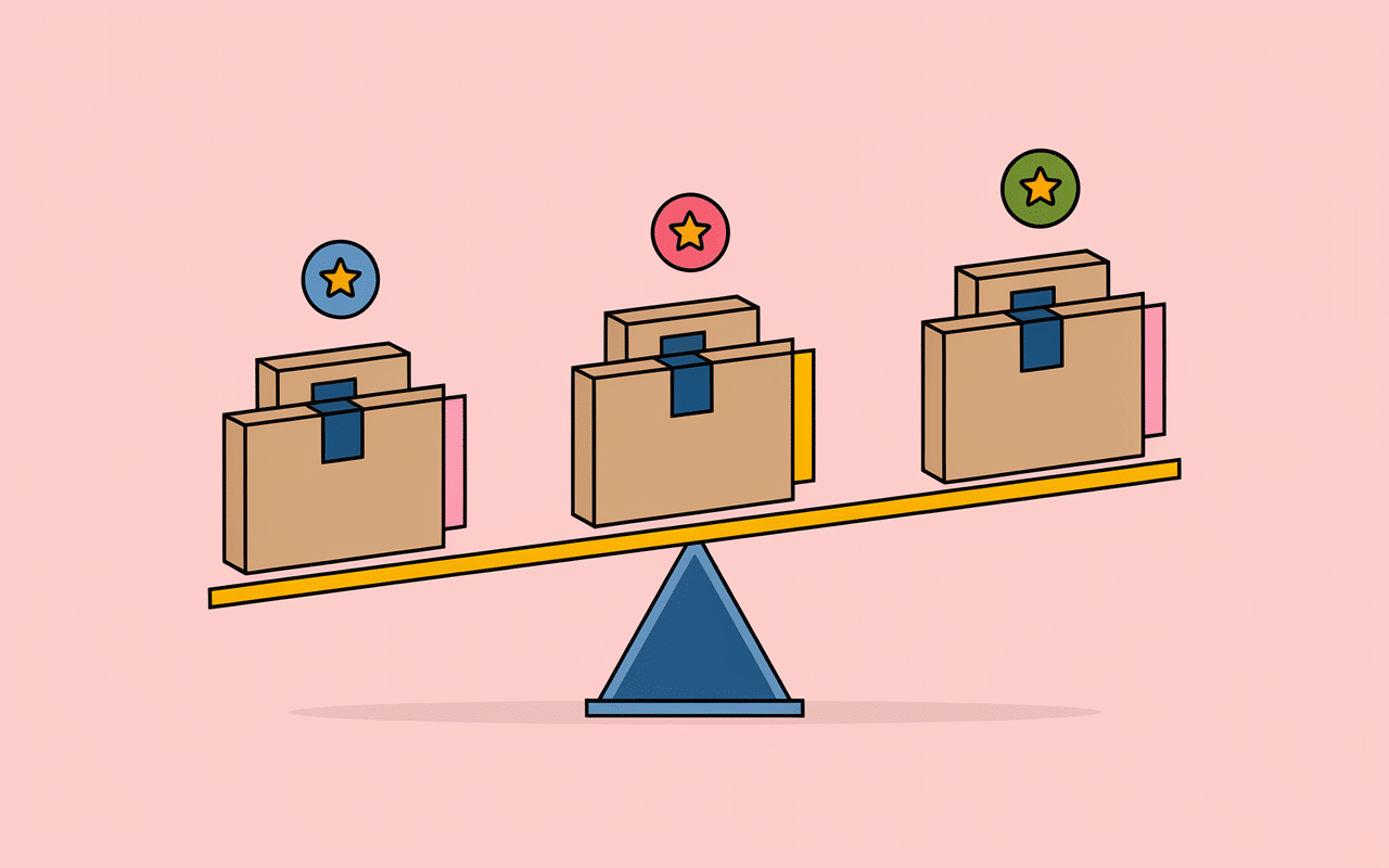 fraimenbon tableau comparatif livraison panier repas