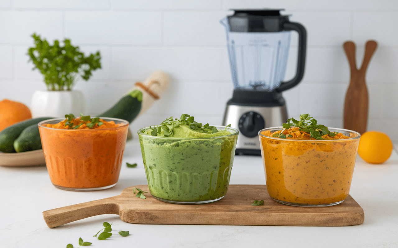 Par quoi remplacer le lait dans une quiche solutions originales