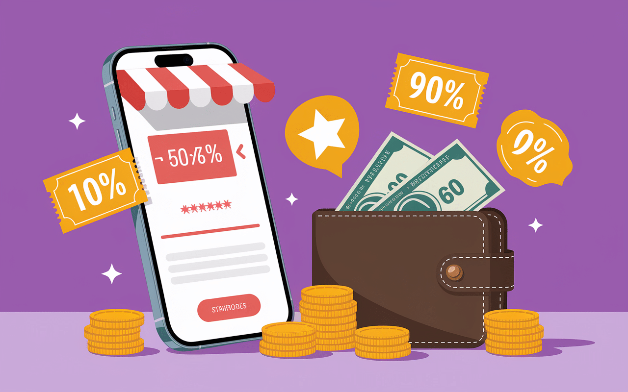 prix d'une boite de 20 nuggets chez mcdo 2024 application réductions