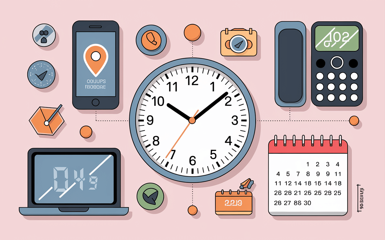 subway ouvert vérification horaires