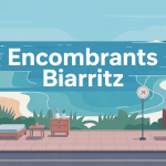 encombrants biarritz guide et collecte