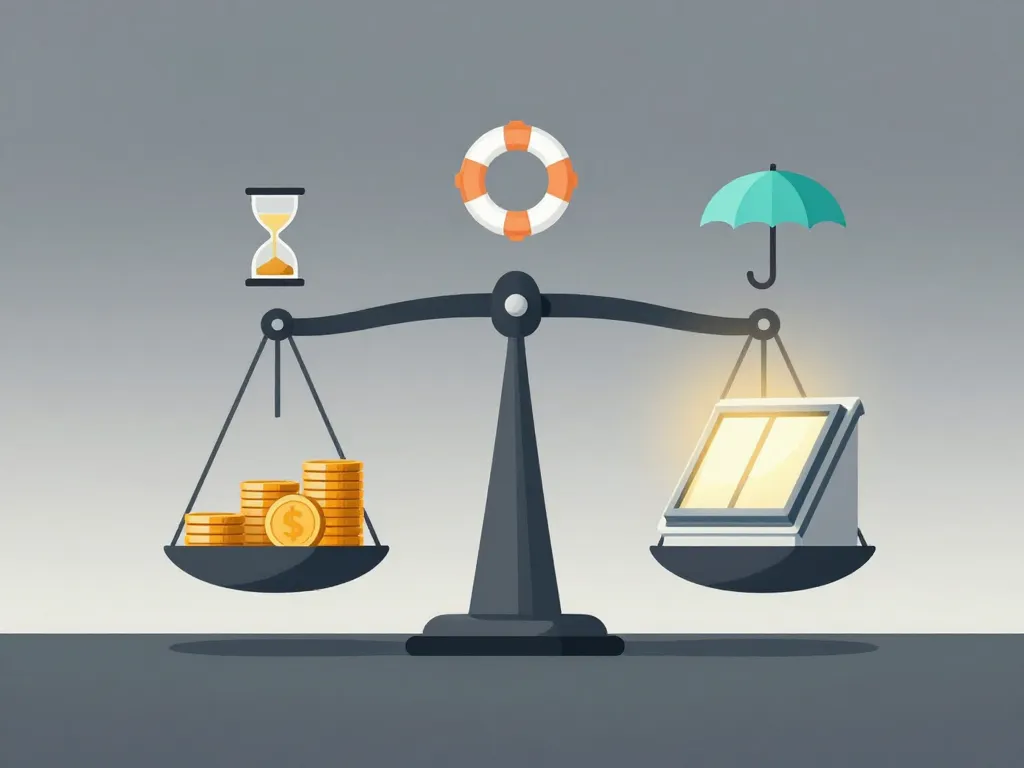 metaphore budget marque fenetre de toit