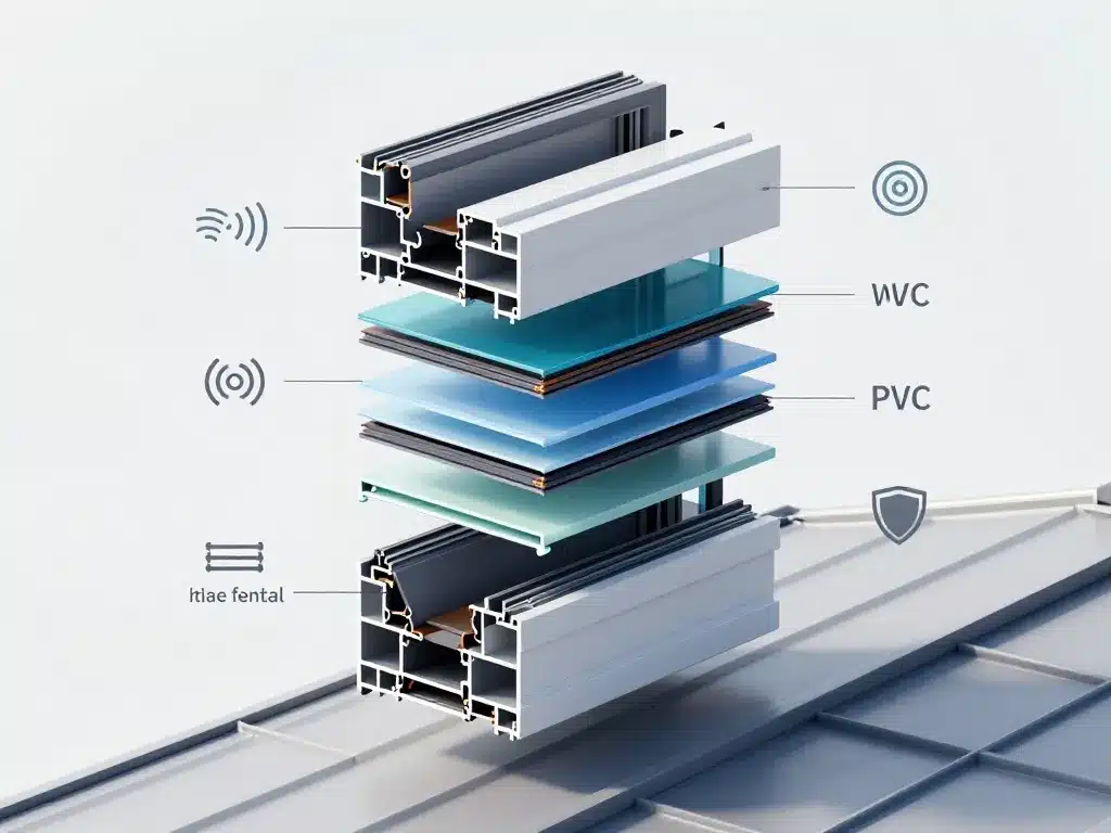 schema criteres marque fenetre de toit