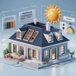 illustration comparatif marque fenetre de toit
