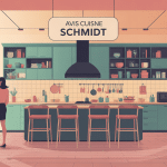 cuisine schmidt avis visuel principal contemporain
