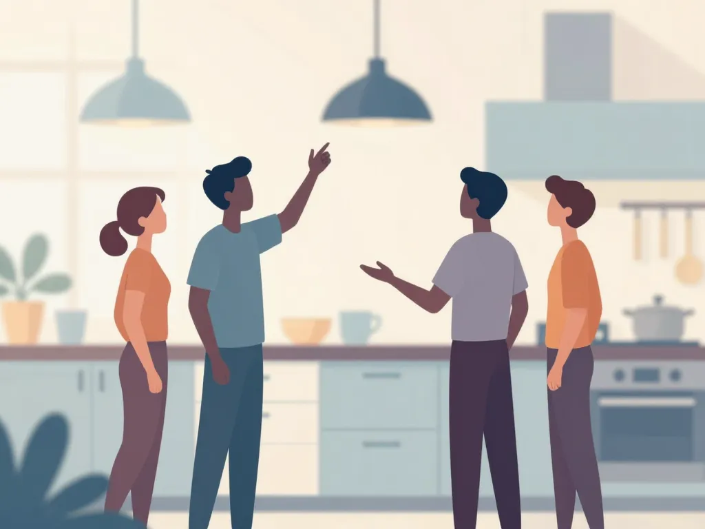 cuisine schmidt avis installation et accompagnement