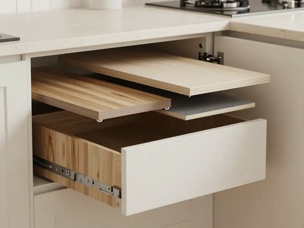 cuisine schmidt avis matériaux robustesse