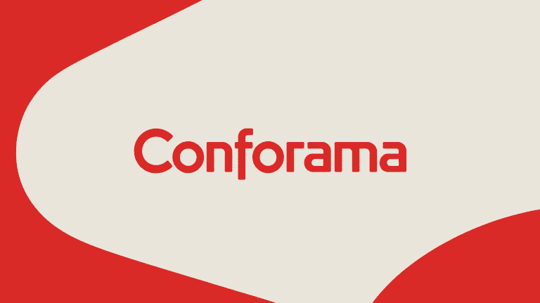 Logo Conforama Histoire Significations Et Bonnes Pratiques D usage logo-conforama-histoire-significations-et-bonnes-pratiques-d-usage
