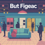 magasin but figeac ambiance stylisee