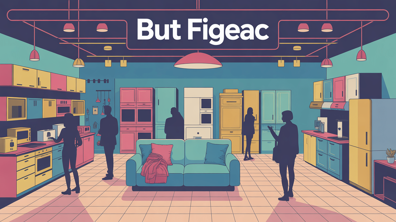 magasin but figeac ambiance stylisee