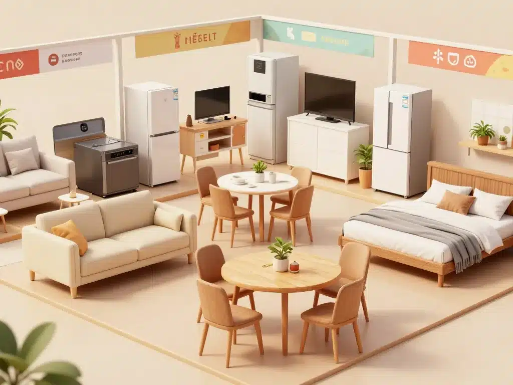 magasin but figeac produits et promotions