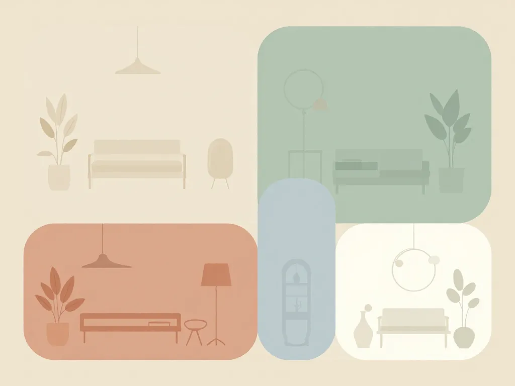 associations couleur beige comment faire déco moderne équilibrée