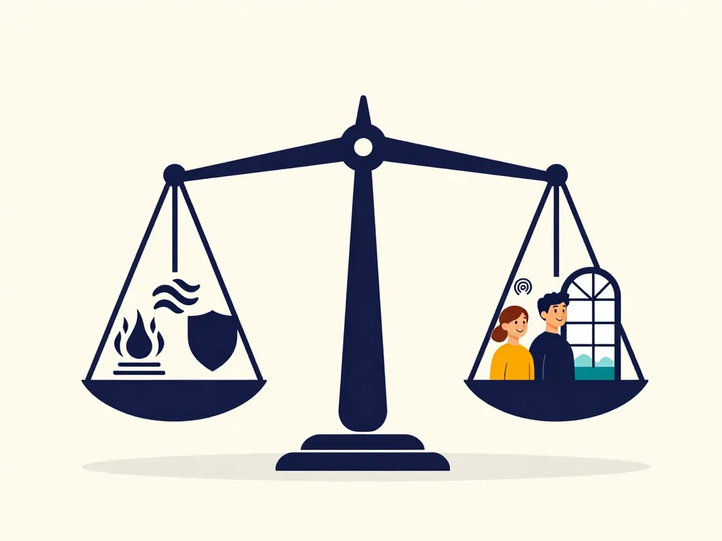 performance design avis Janneau Menuiseries