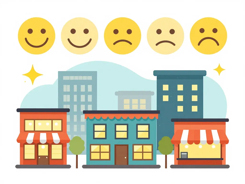 Le cosy plan de campagne réputation et choix restaurant