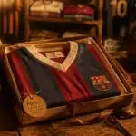 Les voyages en ballon avis : maillot rétro et boîte vintage, fiabilité