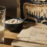 Quels sont les mefaits du lactose : lait et yaourt, symptômes et diagnostic
