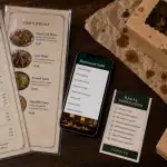 Restaurant halal nanterre : vérifier le halal avant de commander