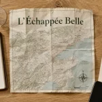 restaurant l'echappée belle à L’Isle-Jourdain : Paris ou domaine événementiel
