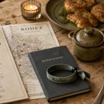 Restaurant rodez : brasserie, terroir ou table gastronomique à Rodez