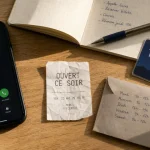 Restaurant Tarbes ouvert ce soir : réservation rapide