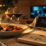 La meilleure cuisine régionale 2025 sur M6 : plat régional fumant, replay M6+.