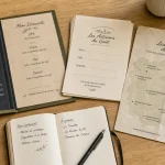 Les artisans du gout : association, restaurant et artisan local