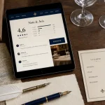 Restaurant orleans : avis, prix et réservation
