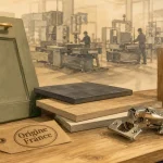 Cuisine fabrication française : preuves à vérifier avant d’acheter