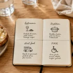 Restaurant vichy petit futé : sélection de 4 adresses à comparer, notes et cuisine