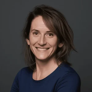 Élodie Puybasset